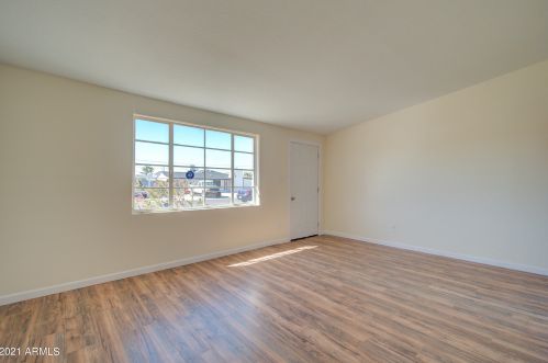 11429 113 Dr, Youngtown AZ  85363-1311 exterior