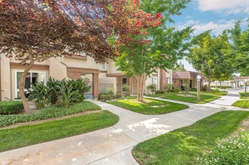 11259 Morgen Way, Cypress, CA 90630-5377