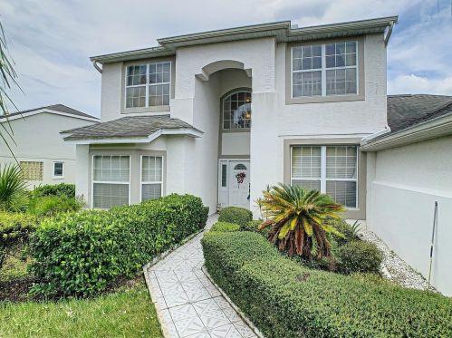 13661 Bluewater Cir, Orlando, FL 32828-8308