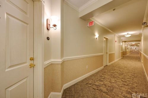 1208 Falston Cir, Old Bridge NJ  08857-3596 exterior