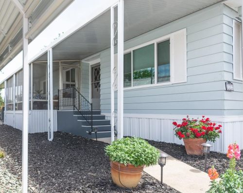 8002 Oakside Ln, Citrus Heights, CA 95610-0719