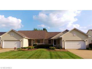 2388 Ansley St, Alliance, OH 44601-4403