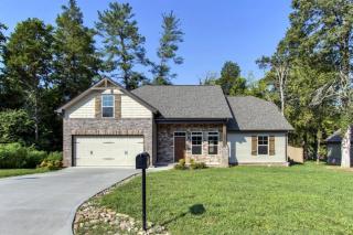 2443 Chimney Rock Ln, Knoxville, TN 37920-2994
