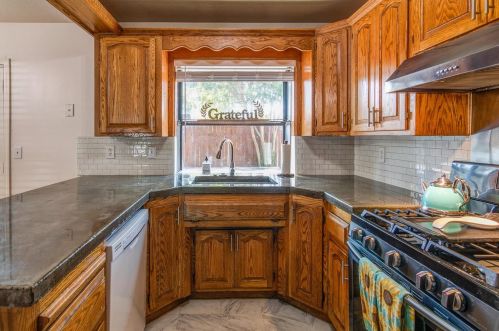 55 Rinetti Way, Rio Linda CA  95673-3268 exterior