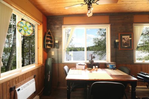 6216 Duffy Is, Breitung, MN 55790-8800