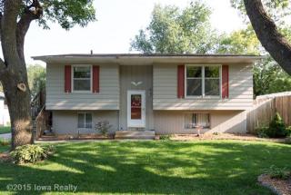 615 High Rd, Norwalk, IA 50211-1150