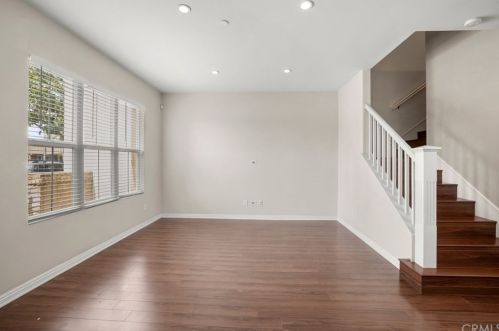 766 Olive St, Anaheim CA  92805-2733 exterior