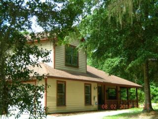 1455 Braddock Rd, Deltona, FL 32725-9408