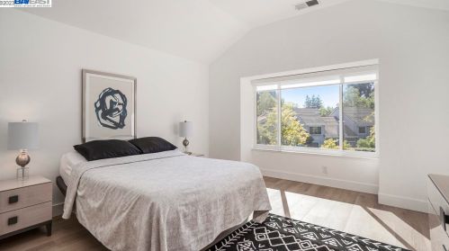 133 Kingswood Cir, Danville CA  94506-6051 exterior