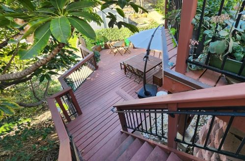 649 Drake Ave, Fullerton CA  92832-1146 exterior