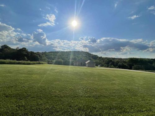 16776 Heatherglenn Rd, Tomah, WI 54660-1662