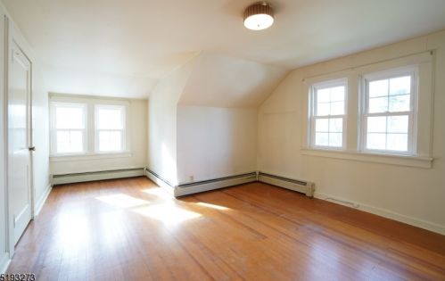 139 Farley Ave, Fanwood NJ  07023-1060 exterior