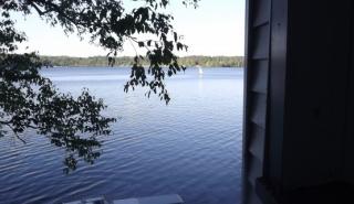201 Cottage Rd, Brighton VT  05846-6700 exterior