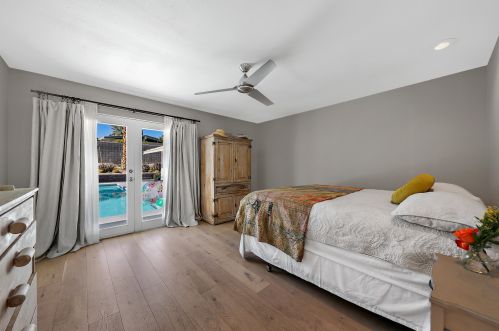 71729 San Gorgonio Rd, Rancho Mirage CA  92270-4245 exterior