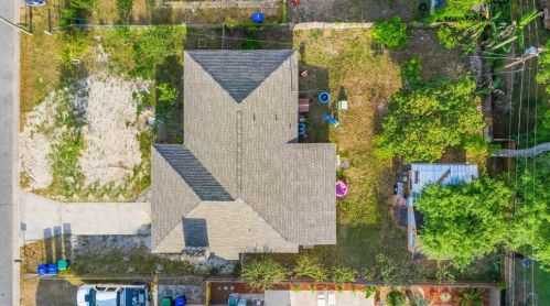 1538 Ormond Ave, Apopka, FL 32703-4631