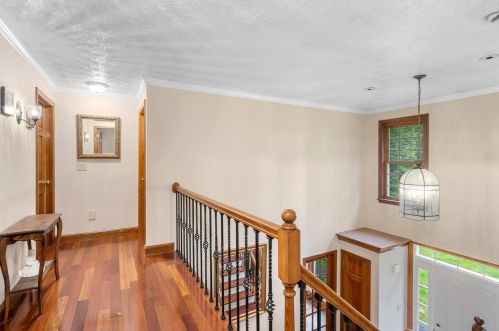 26 Deacon Ln, Hollis NH  03049-6321 exterior