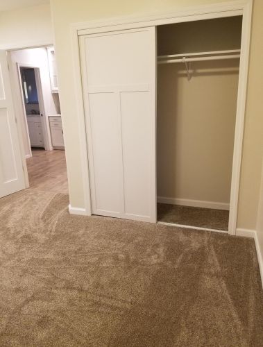 518 7th St, Willmar MN  56201-2634 exterior