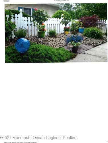 30 Cherrywood Cir, Bricktown, NJ 08724-5205