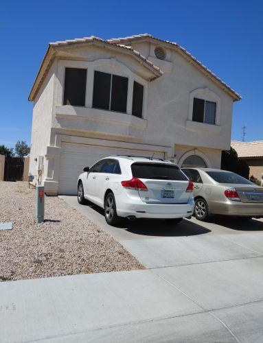 842 Ithica St, Chandler, AZ 85225-6496