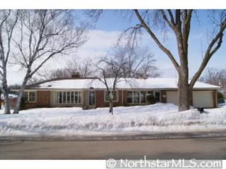 2016 Ashland St, Hastings, MN 55033-3519