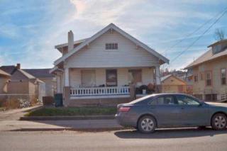 608 Court Ave, Cayuse, OR 97801-2009