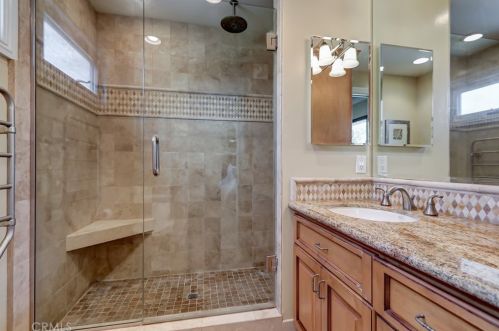 30792 Ganado Dr, Palos Verdes Estates CA  90275-6224 exterior