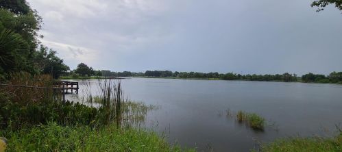 2 Bonaire Pl, Umatilla, FL 32784-9069