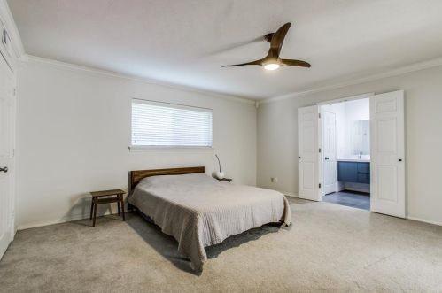 331 Oakcrest Dr, Richardson TX 75080-2520 exterior