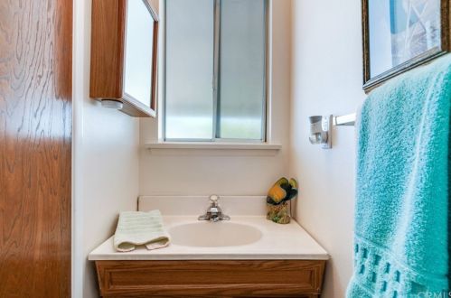 12557 Wasson Ct, Chino CA  91710-3438 exterior