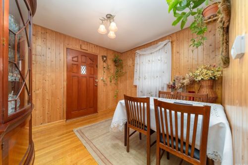 107-44 92nd St, Jamaica, NY 11417-2102