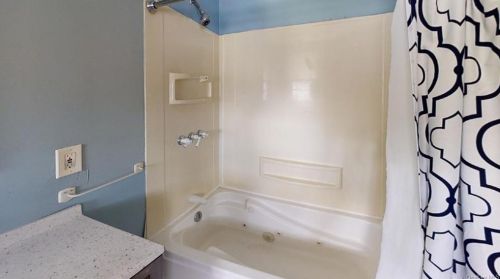 88 Lovell St, Mahopac NY  10541-3954 exterior