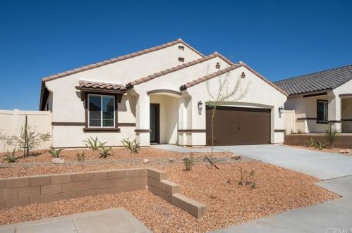 16876 Ukiah St, Victorville, CA 92394-1487