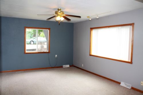 1731 La Fond Ave, La Crosse, WI 54603-1475