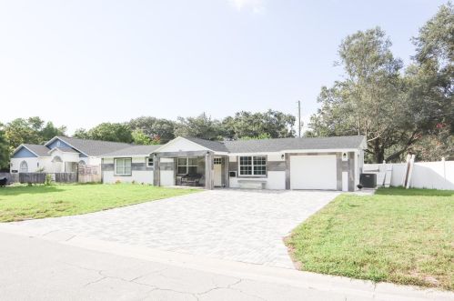 3147 36th Ave, Saint Petersburg, FL 33713-1532