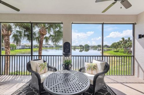 14611 Bellino Ter, Bonita Springs, FL 34135-8365