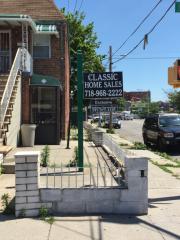 1583 66th St, Brooklyn, NY 11219-5717