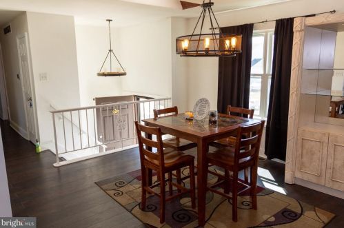 4 Nashua Dr, Erial NJ  08081-3040 exterior