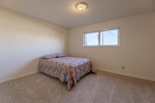 3002 Liberty Ct, Marina CA  93933-3619 exterior