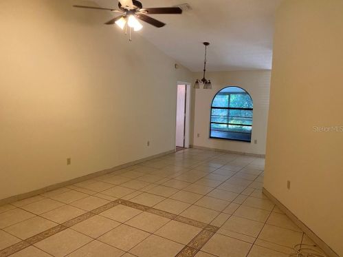 10142 Cheshunt Dr, Orlando, FL 32817-3702