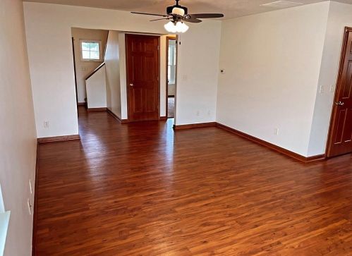 3713 Windslow Dr, Valpo IN  46383-7144 exterior