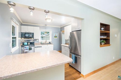 177 Austin St, Duluth MN  55803-1758 exterior