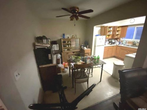 239-05 Braddock Ave, Jamaica NY  exterior