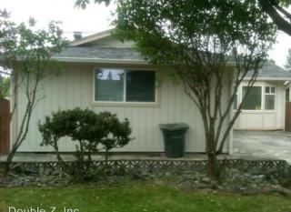 9405 Sheridan Ave, Tacoma WA  98444-4239 exterior