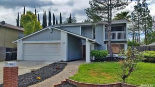5109 Butterwood Cir, Citrus Heights, CA 95662-5605