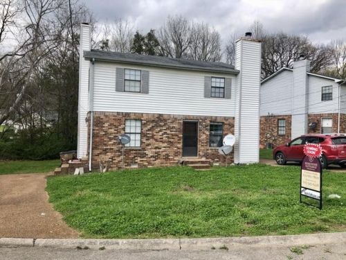 1032 Regents Park Cir, Antioch, TN 37013-1753