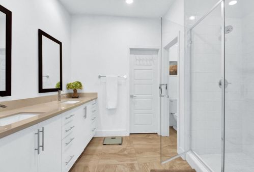 2626 Aperture Cir, San Diego, CA 92108-2628