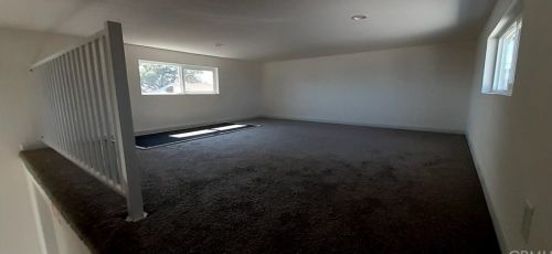 13525 Vermont Ave, Gardena CA  90247-2050 exterior