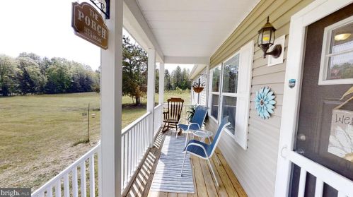 6600 Stubbs Bridge Rd, Spotsylvania, VA 22551-5881