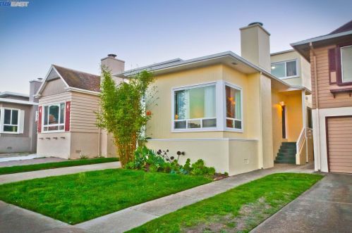 630 Southgate Ave, Daly City, CA 94015-3554