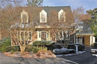 3309 Mayfield Ct, Winston Salem, NC 27104-3960